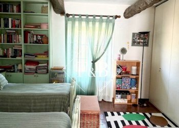 Villa Nizza Monferrato, Nizza Monferrato - foto 22