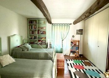 Villa Nizza Monferrato, Nizza Monferrato - foto 23