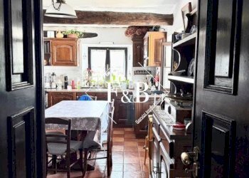 Villa Nizza Monferrato, Nizza Monferrato - foto 25