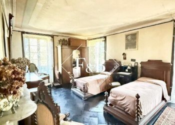 Villa Nizza Monferrato, Nizza Monferrato - foto 33