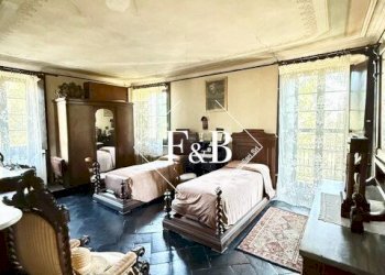 Villa Nizza Monferrato, Nizza Monferrato - foto 34