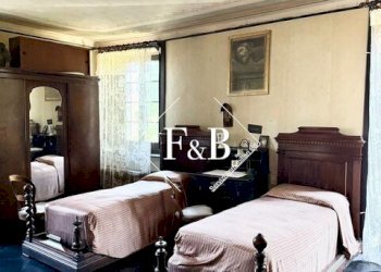 Villa Nizza Monferrato, Nizza Monferrato - foto 36