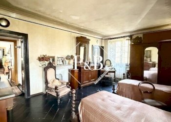 Villa Nizza Monferrato, Nizza Monferrato - foto 38