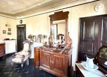 Villa Nizza Monferrato, Nizza Monferrato - foto 39