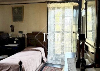 Villa Nizza Monferrato, Nizza Monferrato - foto 40