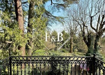 Villa Nizza Monferrato, Nizza Monferrato - foto 42