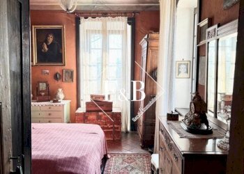 Villa Nizza Monferrato, Nizza Monferrato - foto 44