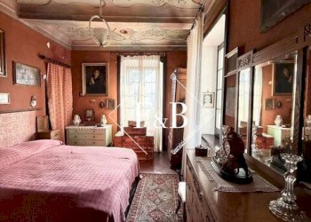 Villa Nizza Monferrato, Nizza Monferrato - foto 45