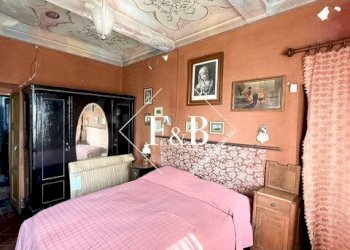 Villa Nizza Monferrato, Nizza Monferrato - foto 47