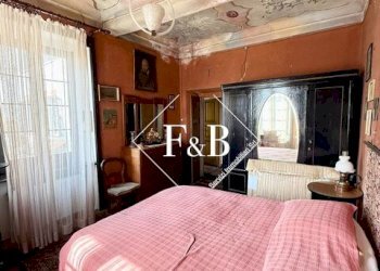 Villa Nizza Monferrato, Nizza Monferrato - foto 48