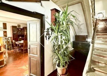 Villa Nizza Monferrato, Nizza Monferrato - foto 49