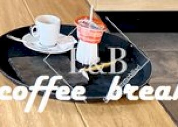 Attività Commerciale Asti, Asti - foto 1