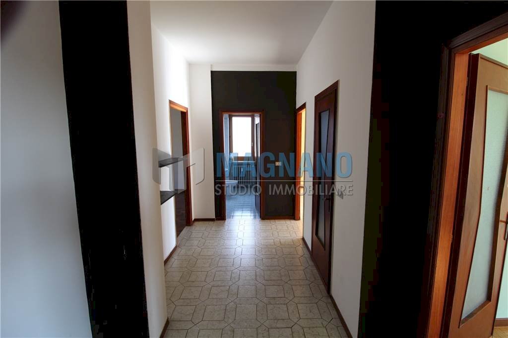 Four-room apartment Bibiana - photo 3