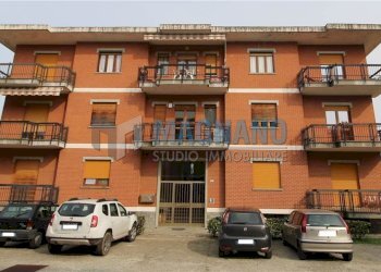 Four-room apartment Bibiana - photo 1