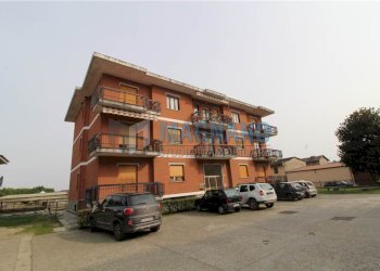 Four-room apartment Bibiana - photo 2
