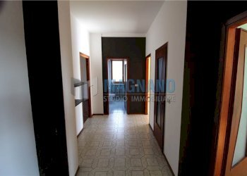 Four-room apartment Bibiana - photo 3