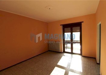 Four-room apartment Bibiana - photo 4