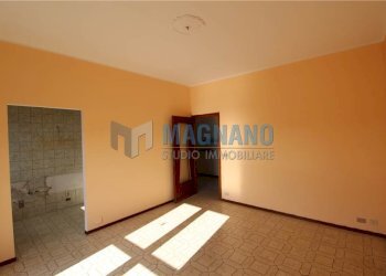 Four-room apartment Bibiana - photo 5