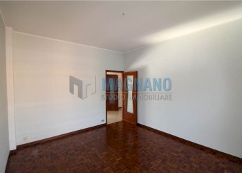 Four-room apartment Bibiana - photo 6