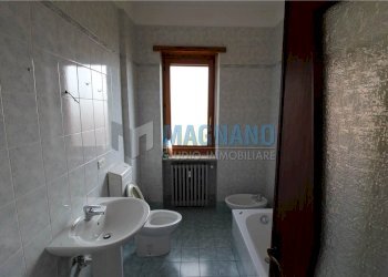 Four-room apartment Bibiana - photo 7