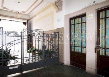 Trilocale Viale Daniele Ranzoni, Milano - foto 3