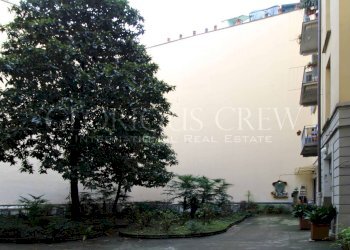 Trilocale Viale Daniele Ranzoni, Milano - foto 4