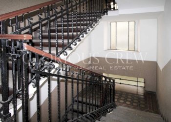 Trilocale Viale Daniele Ranzoni, Milano - foto 5