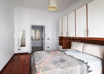 Trilocale Viale Daniele Ranzoni, Milano - foto 7