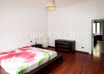 Trilocale Viale Daniele Ranzoni, Milano - foto 8