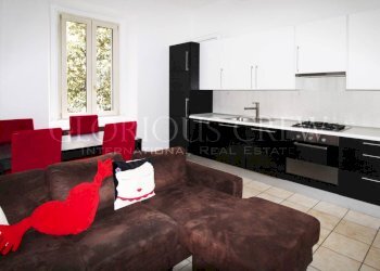 Trilocale Viale Daniele Ranzoni, Milano - foto 10