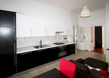 Trilocale Viale Daniele Ranzoni, Milano - foto 11