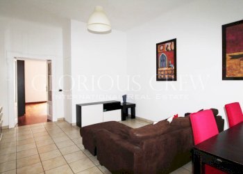 Trilocale Viale Daniele Ranzoni, Milano - foto 12