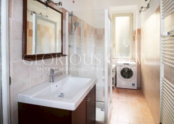 Trilocale Viale Daniele Ranzoni, Milano - foto 13