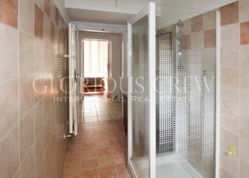 Trilocale Viale Daniele Ranzoni, Milano - foto 14