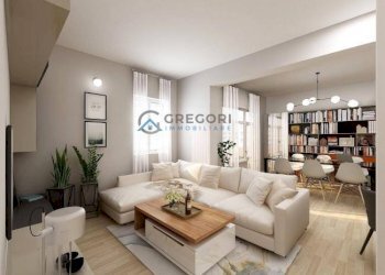 Trilocale Via Guttuso, Tortoreto - foto 2