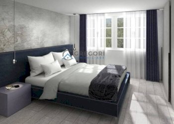 Trilocale Via Guttuso, Tortoreto - foto 4