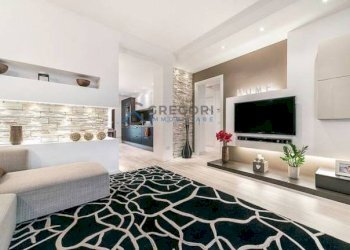 Trilocale Via Guttuso, Tortoreto - foto 5