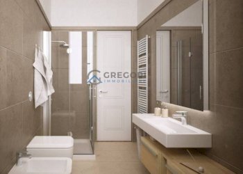 Trilocale Via Guttuso, Tortoreto - foto 7