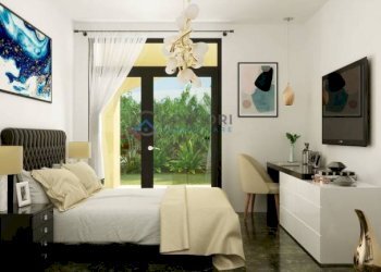 Trilocale Via Guttuso, Tortoreto - foto 8