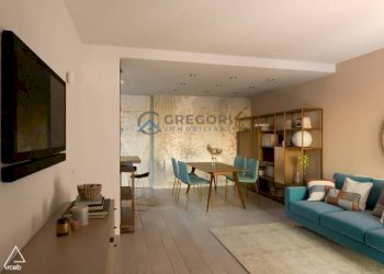 Trilocale Via Guttuso, Tortoreto - foto 9