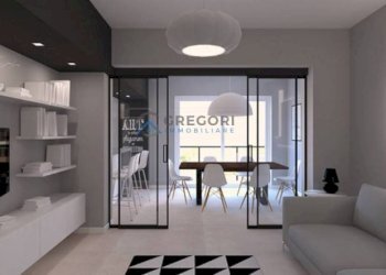 Trilocale Via Guttuso, Tortoreto - foto 10