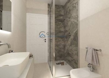 Trilocale Via Guttuso, Tortoreto - foto 13