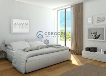 Trilocale Via Guttuso, Tortoreto - foto 15