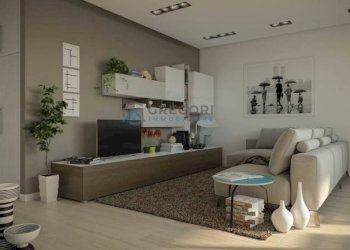 Trilocale Via Guttuso, Tortoreto - foto 16