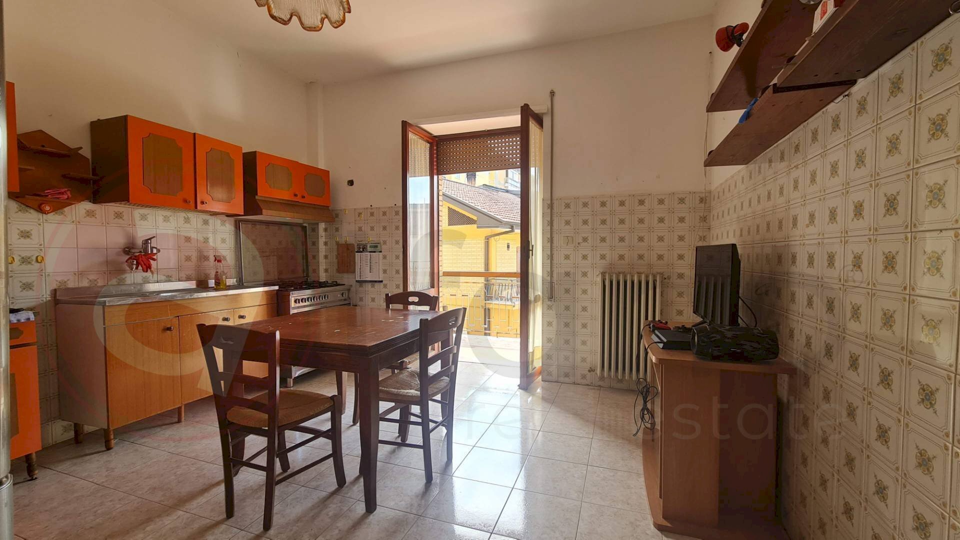 Appartamento Via Goffredo Mameli, Sora - foto 2