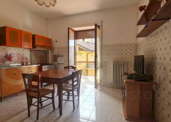 Appartamento Via Goffredo Mameli, Sora - foto 2