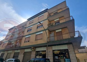 Appartamento Via Goffredo Mameli, Sora - foto 4