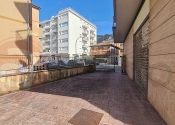 Appartamento Via Goffredo Mameli, Sora - foto 6