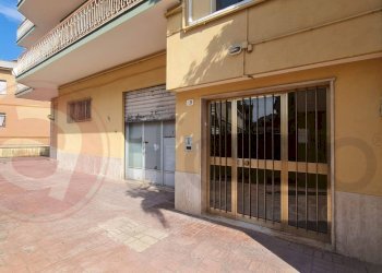 Appartamento Via Goffredo Mameli, Sora - foto 7