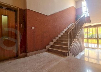 Appartamento Via Goffredo Mameli, Sora - foto 9